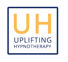 Uplifting Hypnotherapy
